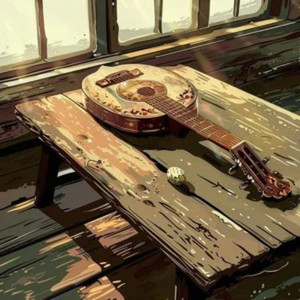 久久久久青草线焦综合
