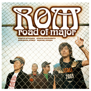 久久久久青草线焦综合
