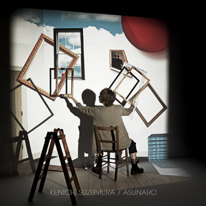 久久久久青草线焦综合
