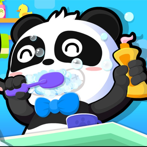 久久久久青草线焦综合
