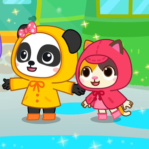 久久久久青草线焦综合
