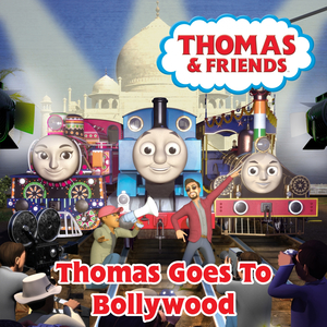 久久久久青草线焦综合
