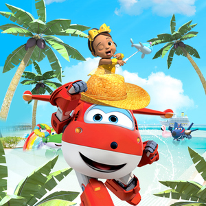 久久久久青草线焦综合
