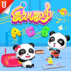 久久久久青草线焦综合
