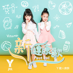 久久久久青草线焦综合
