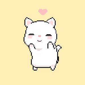 久久久久青草线焦综合
