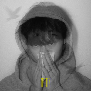 久久久久青草线焦综合
