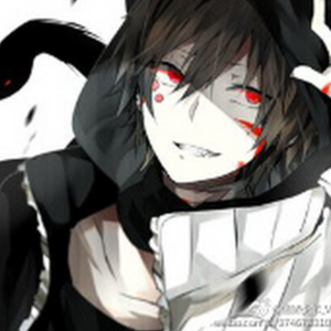 久久久久青草线焦综合
