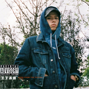 久久久久青草线焦综合
