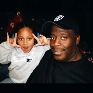 久久久久青草线焦综合
