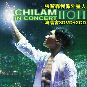 久久久久青草线焦综合
