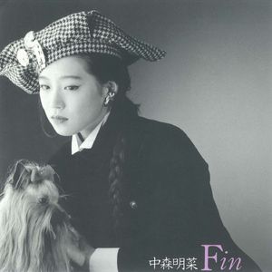 久久久久青草线焦综合
