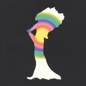 久久久久青草线焦综合
