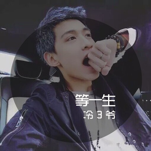 久久久久青草线焦综合
