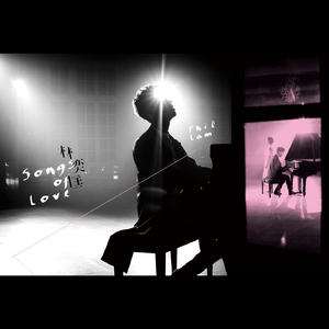 久久久久青草线焦综合
