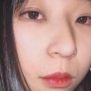 久久久久青草线焦综合
