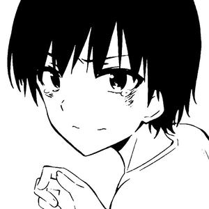 久久久久青草线焦综合
