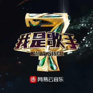 久久久久青草线焦综合
