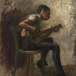 久久久久青草线焦综合
