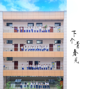 久久久久青草线焦综合
