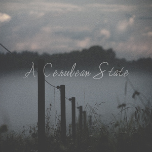 久久久久青草线焦综合
