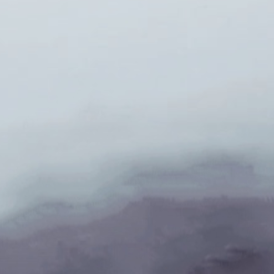 久久久久青草线焦综合
