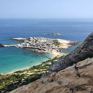 久久久久青草线焦综合
