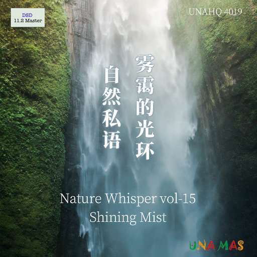 久久久久青草线焦综合
